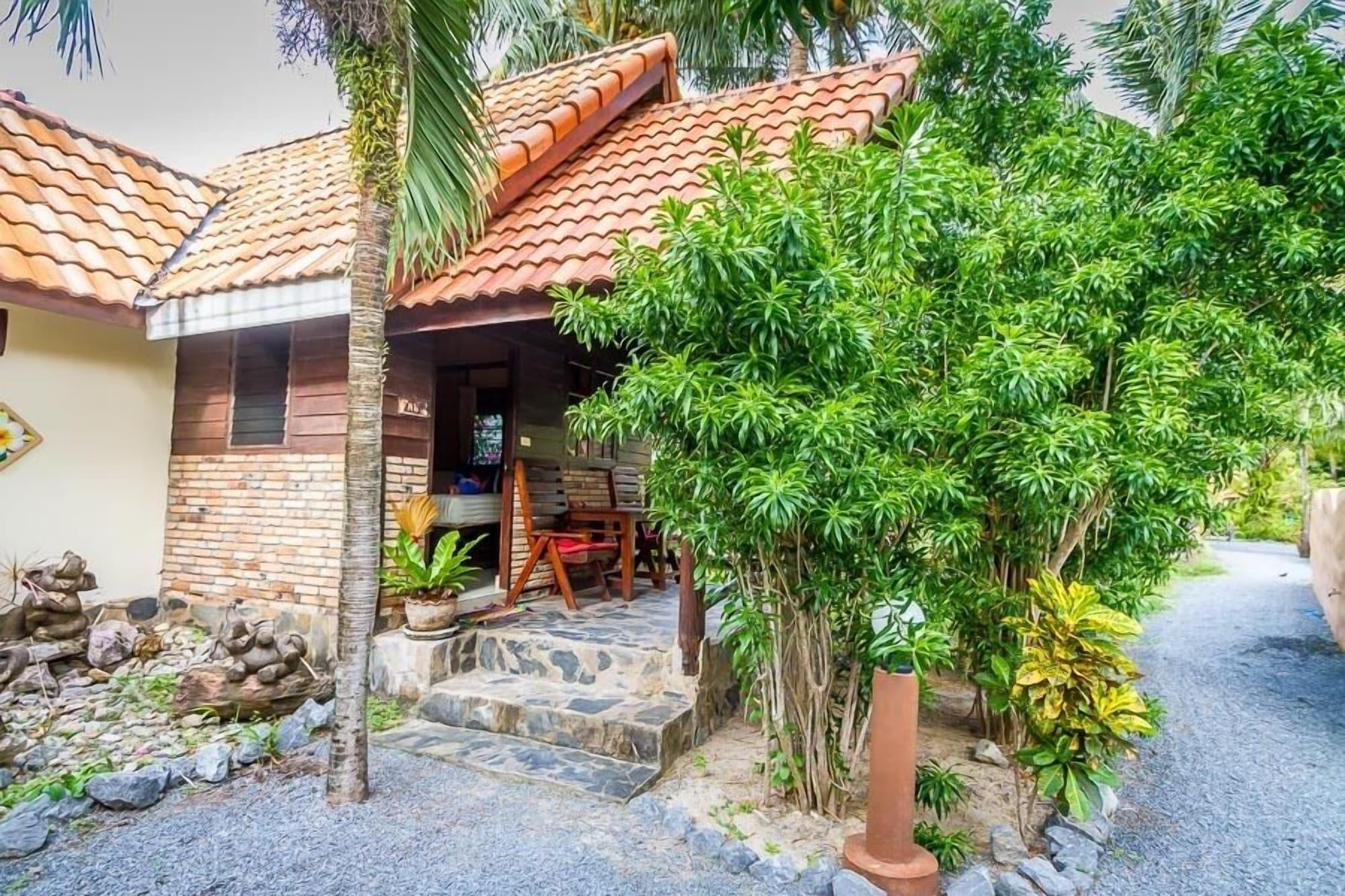 קו לנטה Laguna Beach Club Resort מראה חיצוני תמונה