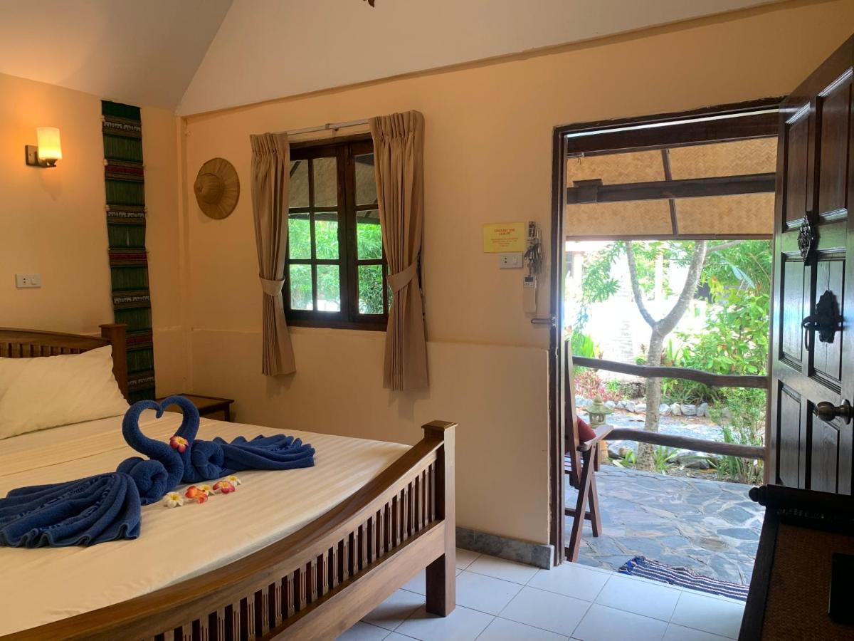 קו לנטה Laguna Beach Club Resort מראה חיצוני תמונה