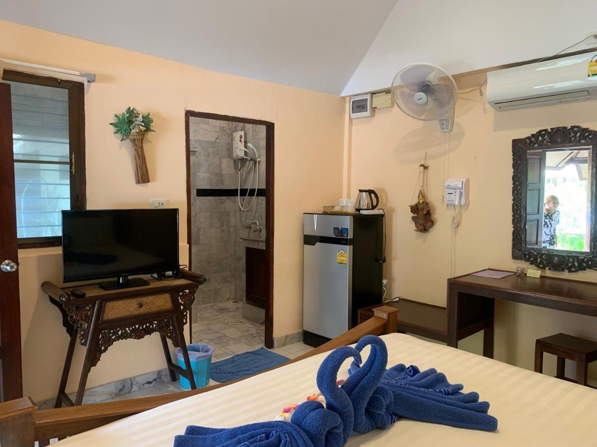 קו לנטה Laguna Beach Club Resort מראה חיצוני תמונה