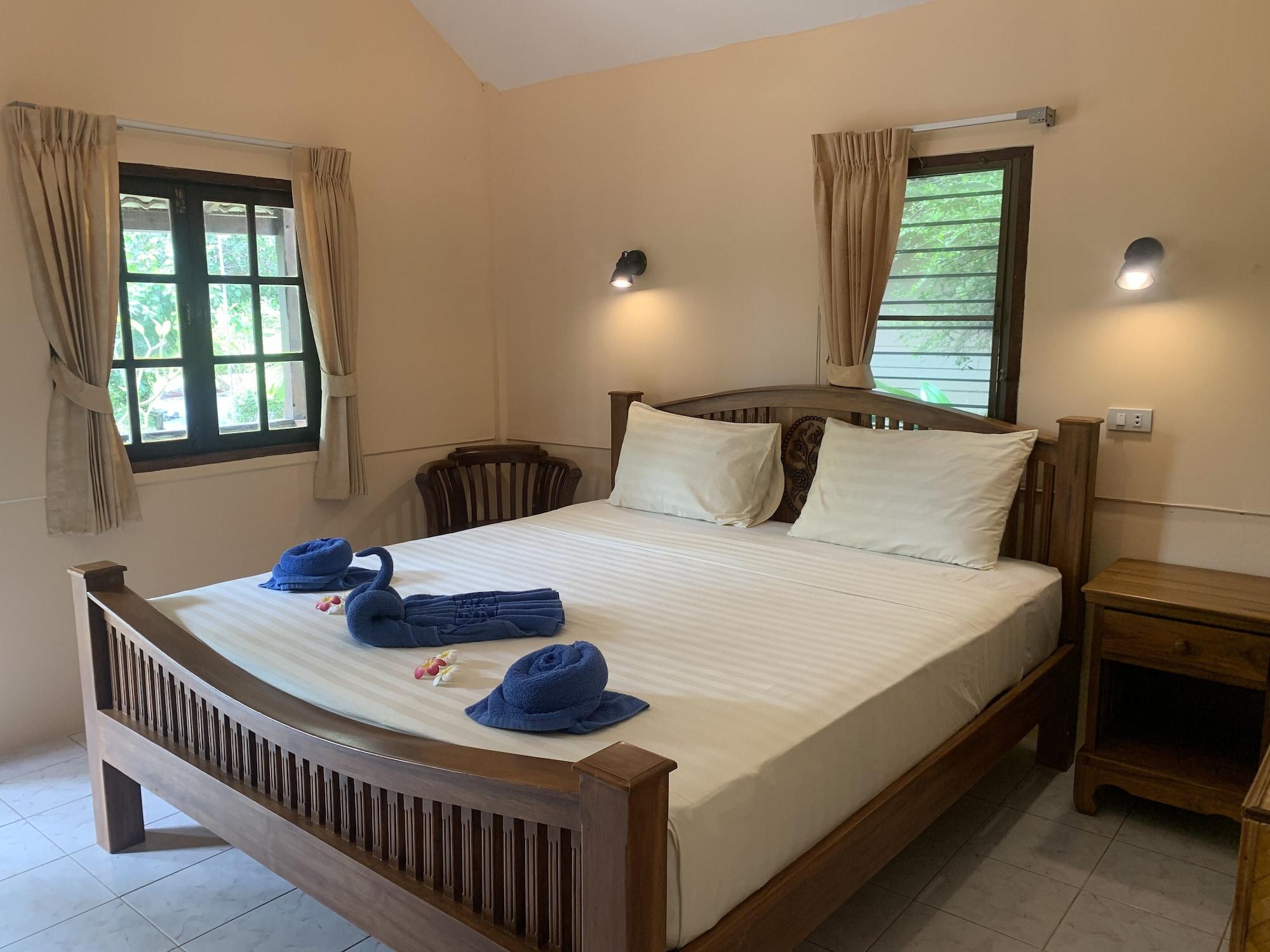 קו לנטה Laguna Beach Club Resort מראה חיצוני תמונה