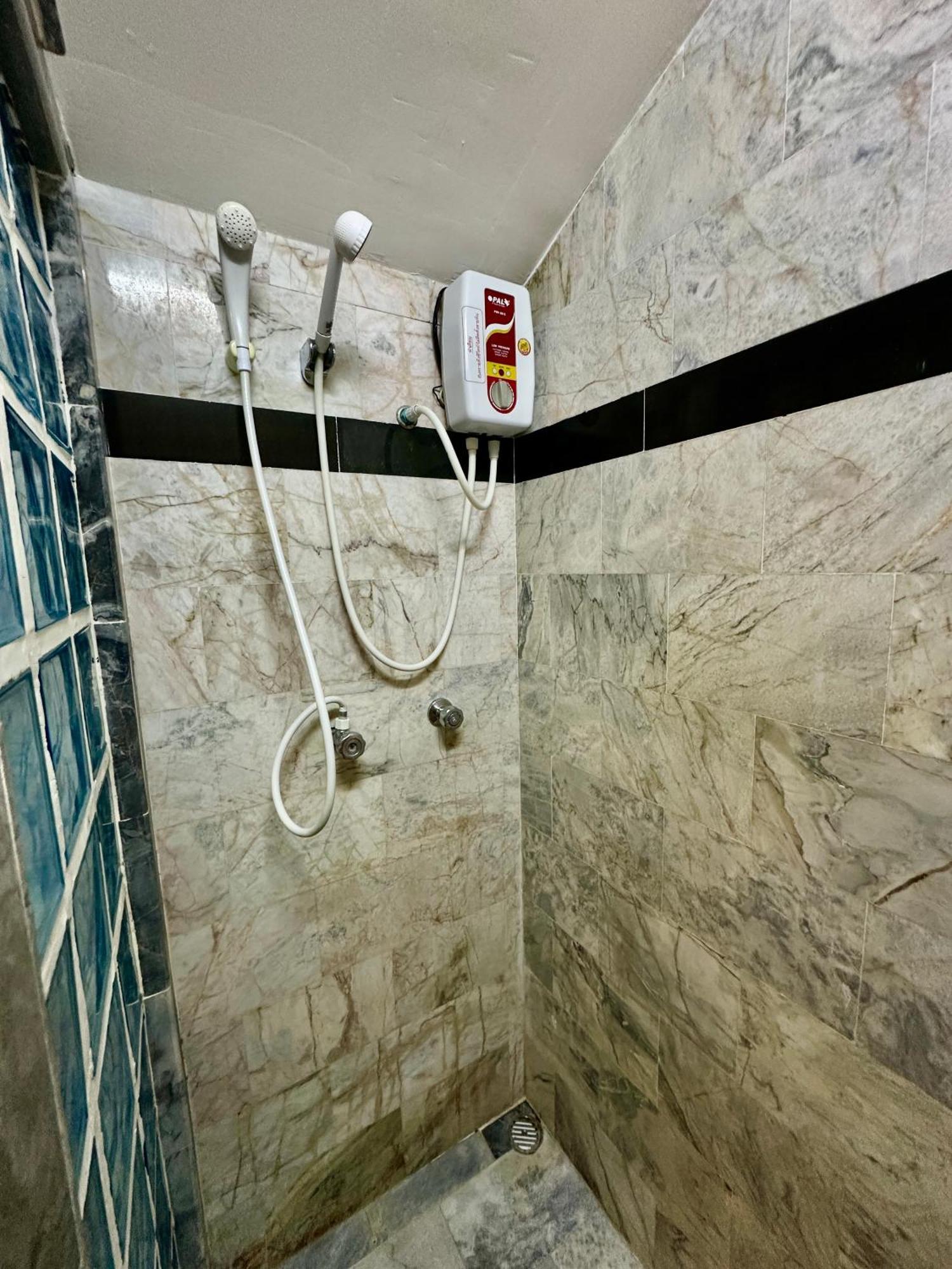 קו לנטה Laguna Beach Club Resort מראה חיצוני תמונה