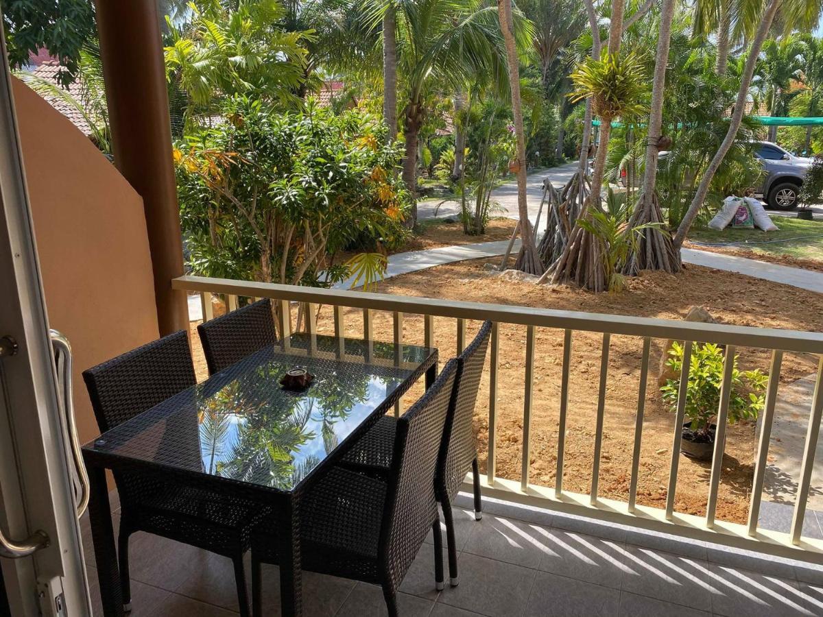 קו לנטה Laguna Beach Club Resort מראה חיצוני תמונה
